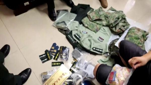 澳门十三弟网址是多少
